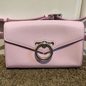 Rebecca Minkoff Belt Bag